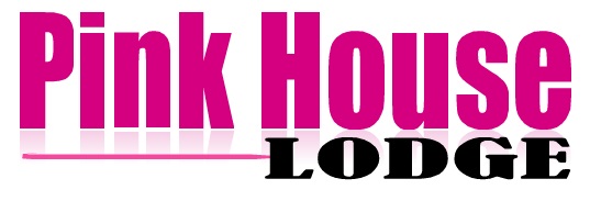 Pink House Lodge